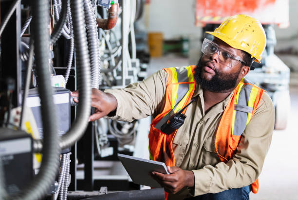 Carrboro, NC Electrician Pros